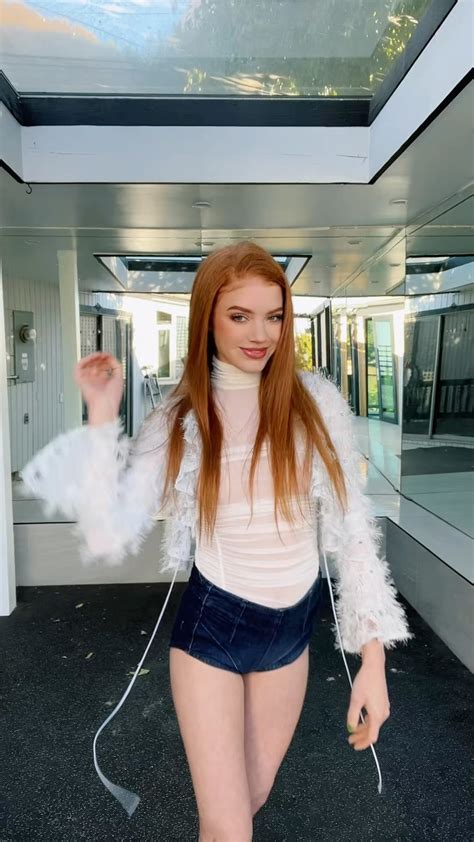 Zoe Ryder (@lilzoeryder) • Instagram photos and videos.